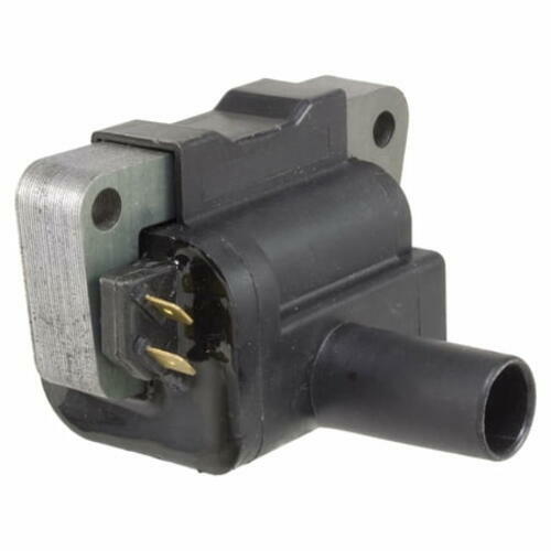 Carquest EBC1143 Ignition Coil Meets or Exceeds Specifications EBC 1143