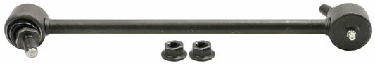 MOOG K90515 Front Sway Bar Link BMW 323i 325i 328i 330i M3 Z4 E46