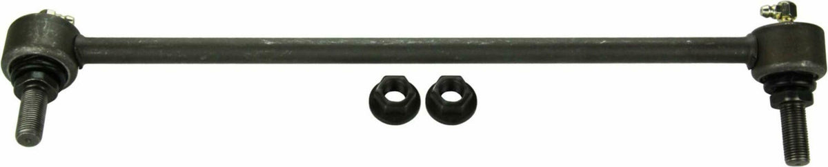 MOOG K80452 Front Left Sway Bar Link 2000-2006 BMW X5 E53