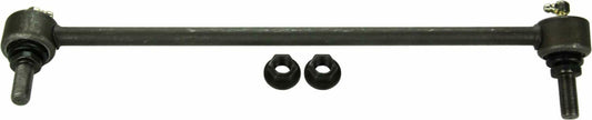 MOOG K80452 Front Left Sway Bar Link 2000-2006 BMW X5 E53