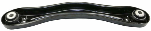 MOOG RK642926 Rear Upper Control Arm 2013-2019 Ford Escape Lincoln MKC