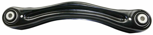 MOOG RK642926 Rear Upper Control Arm 2013-2019 Ford Escape Lincoln MKC