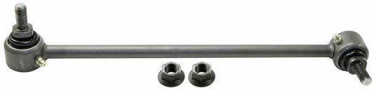 MOOG K750327 Front Right Sway Bar Link 2001-2005 BMW 325xi 330xi AWD