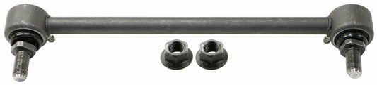 MOOG K750170 Front Sway Bar Link 2007-2009 Lexus ES350 Left or Right