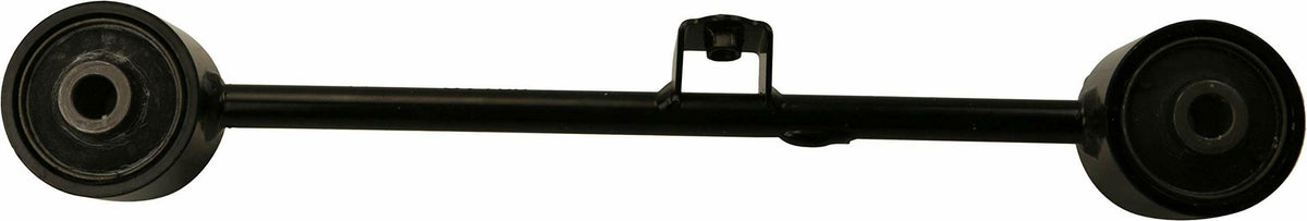 MOOG RK643198 Rear Left Upper Control Arm 2001-2007 Toyota Sequoia