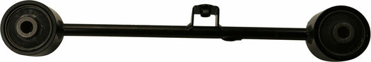 MOOG RK643198 Rear Left Upper Control Arm 2001-2007 Toyota Sequoia