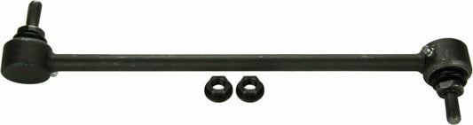 MOOG K90519 Front Right Sway Bar Link 1998-2003 Toyota Sienna