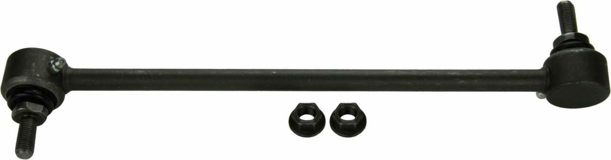 MOOG K90519 Front Right Sway Bar Link 1998-2003 Toyota Sienna