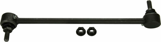 MOOG K90519 Front Right Sway Bar Link 1998-2003 Toyota Sienna