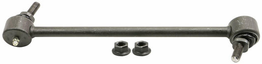 MOOG K90515 Front Sway Bar Link BMW 323i 325i 328i 330i M3 Z4 E46