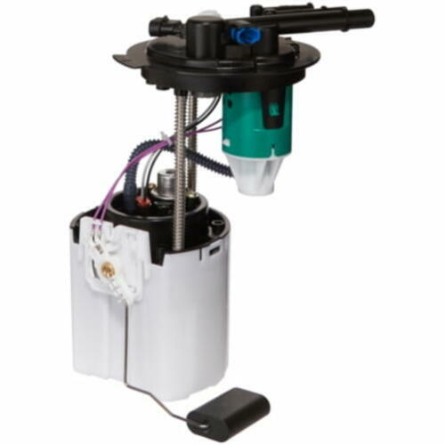 Carquest M3496204 Fuel Pump 2006 Chevy Impala Monte Carlo