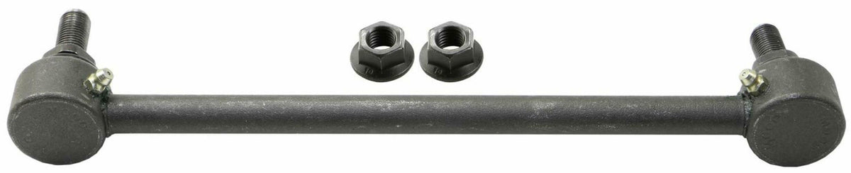 MOOG K750170 Front Sway Bar Link 2007-2009 Lexus ES350 Left or Right