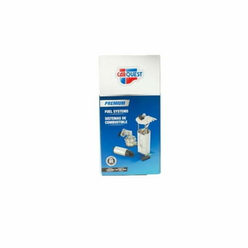 Carquest HS2521105 Fuel Pump 99-02 Mercury M2542486 Cougar Mystique