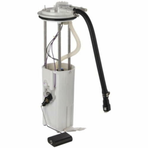 Carquest M3520846 Fuel Pump In-Tank Sender