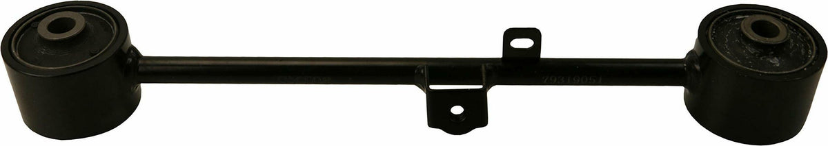 MOOG RK643198 Rear Left Upper Control Arm 2001-2007 Toyota Sequoia