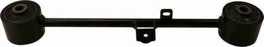 MOOG RK643198 Rear Left Upper Control Arm 2001-2007 Toyota Sequoia