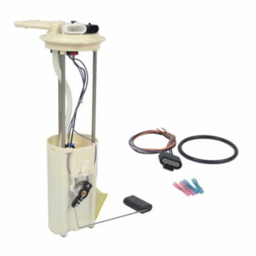 Carquest M3246679 Fuel Pump 1996 Chevrolet GMC S10