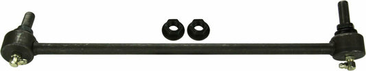 MOOG K80452 Front Left Sway Bar Link 2000-2006 BMW X5 E53