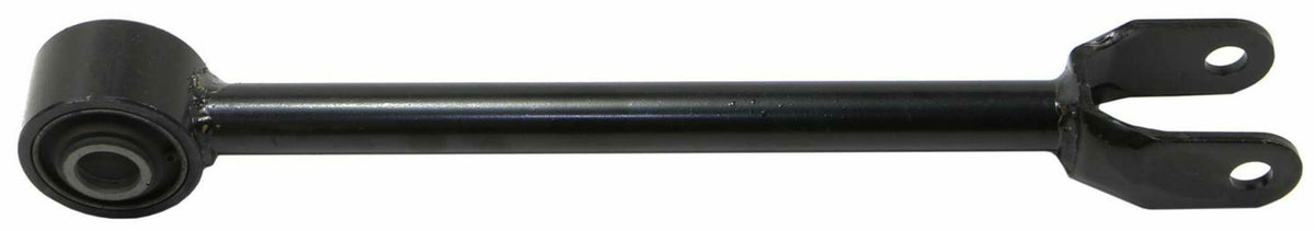 MOOG RK642106 Rear Lower Forward Control Arm 2008-2010 Honda Odyssey