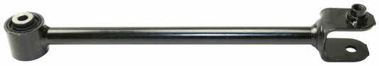 MOOG RK642941 Rear Trailing Arm 2013-2017 Honda Accord Left or Right