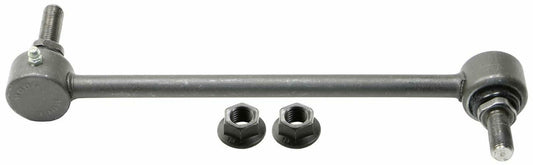 MOOG K5345 Front Sway Bar Link 99-09 Saab 9-5 00-05 Saturn L-Series