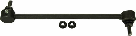 MOOG K90518 Front Sway Bar Link 1998-2003 Toyota Sienna