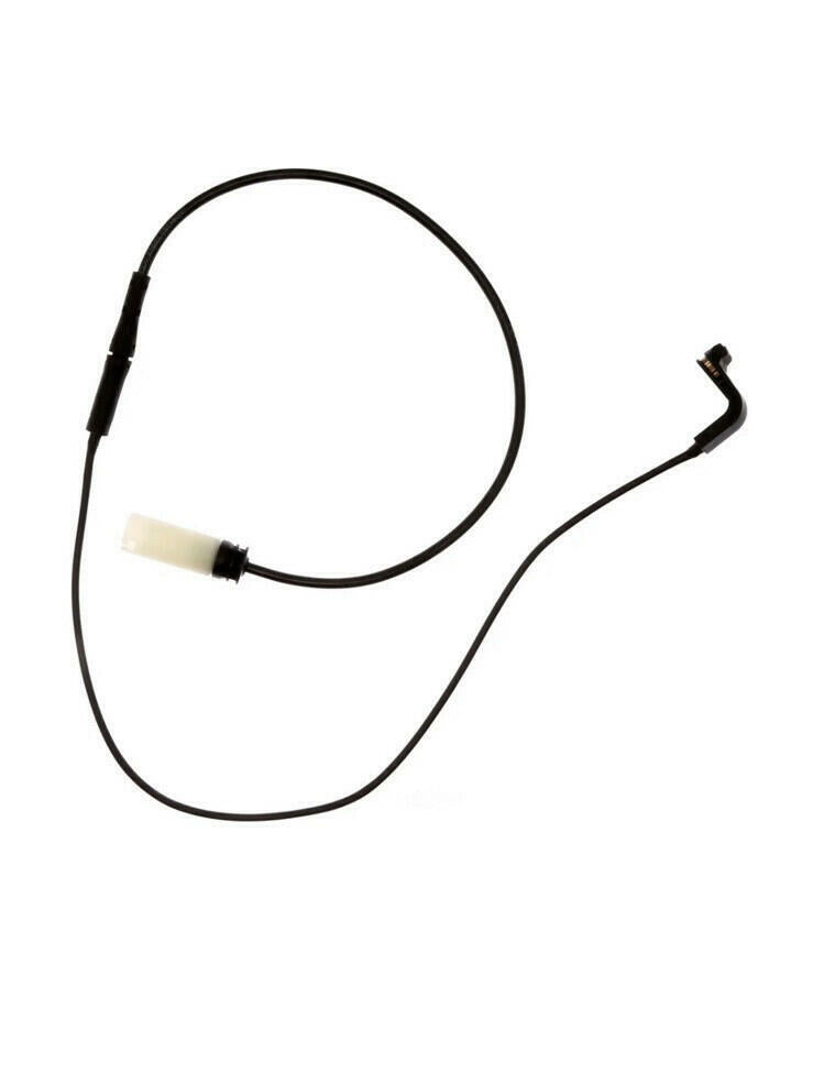 PEX WK684 Brake Wear Sensor - Electronic Component