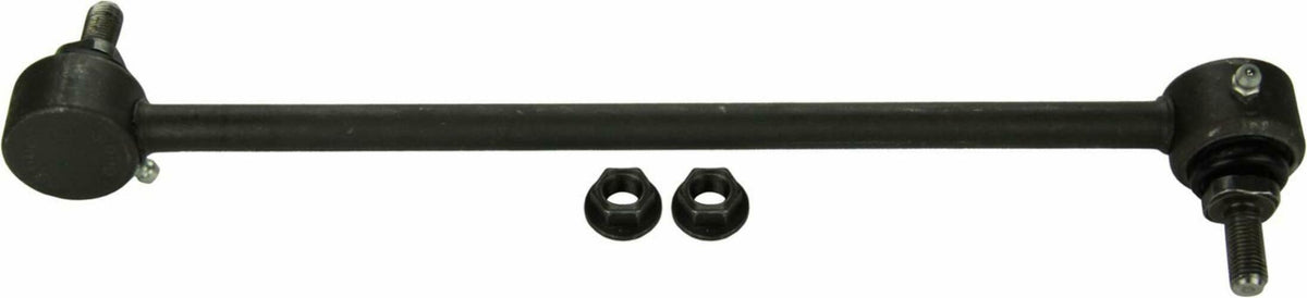 MOOG K90518 Front Sway Bar Link 1998-2003 Toyota Sienna