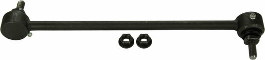 MOOG K90518 Front Sway Bar Link 1998-2003 Toyota Sienna