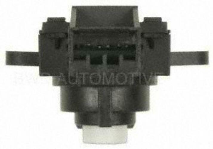 BWD CS1138 Lawn Mower Ignition Starter Switch - Electronic Upgrade