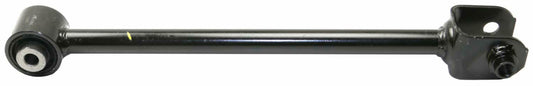 MOOG RK642941 Rear Trailing Arm 2013-2017 Honda Accord Left or Right