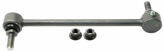 MOOG K5345 Front Sway Bar Link 99-09 Saab 9-5 00-05 Saturn L-Series