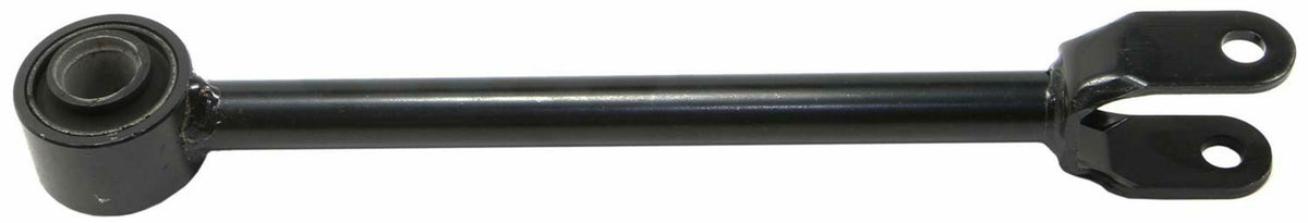 MOOG RK642106 Rear Lower Forward Control Arm 2008-2010 Honda Odyssey