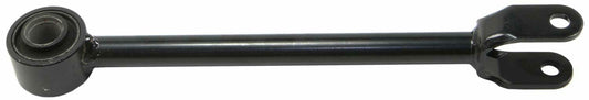MOOG RK642106 Rear Lower Forward Control Arm 2008-2010 Honda Odyssey