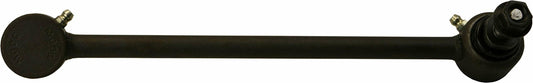 MOOG K80512 Front Sway Bar Link 2004-2009 Kia Spectra Spectra5