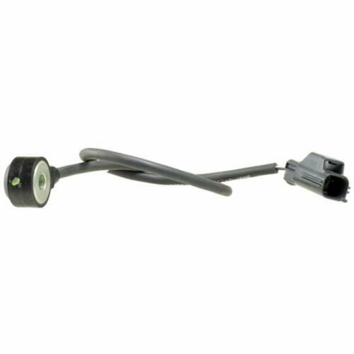 Carquest Premium Ignition Knock (Detonation) Sensor