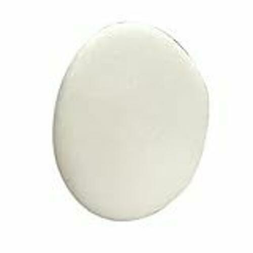 SAS Safety N99 R95 Pre-Filter 12 Pair Pack, Model 1070-00