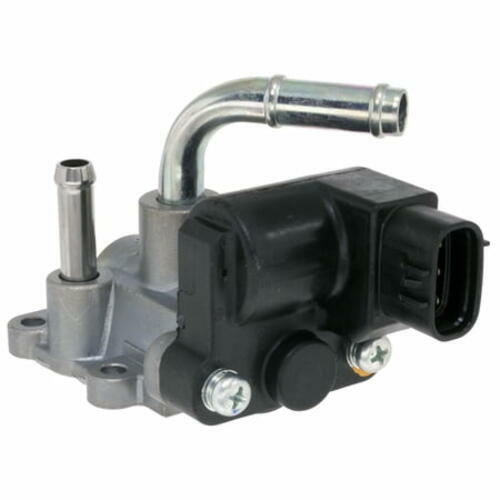 Carquest AEC 1018 Idle Air Control Valve
