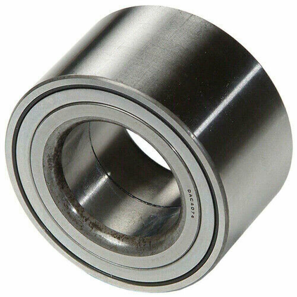 BCA 510016 Wheel Bearing