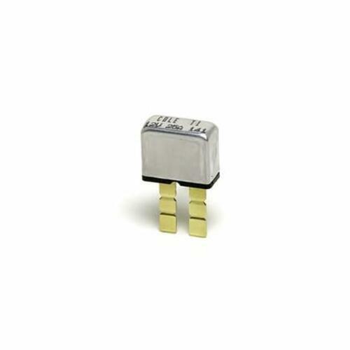 Cole Hersee 3040925 Circuit Breaker - Electrical Safety Protection