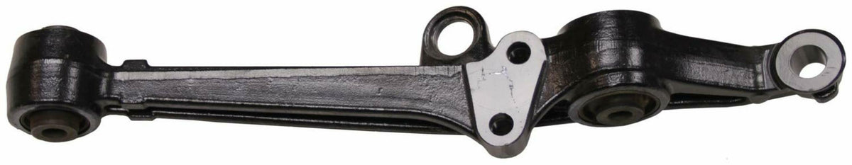MOOG RK80326 Front Left Lower Control Arm 94-97 Honda Accord 97-99 Acura CL