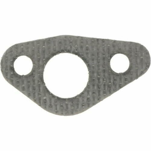 Victor Reinz EGR Valve Gasket Exhaust Gas Recirculation Seal