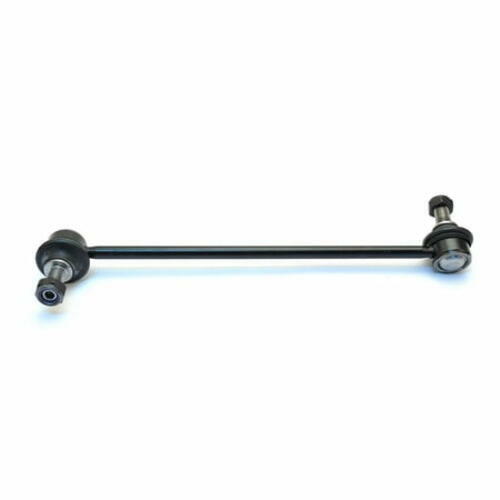 DriveWorks Sway Bar Link DW-K750188 Tie Rods and Steering Linkages for Chevy
