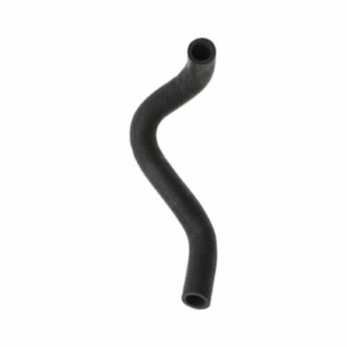 Dayco 88392 Heater Hose Molded Inch Coolant EPDM Engine Compartment