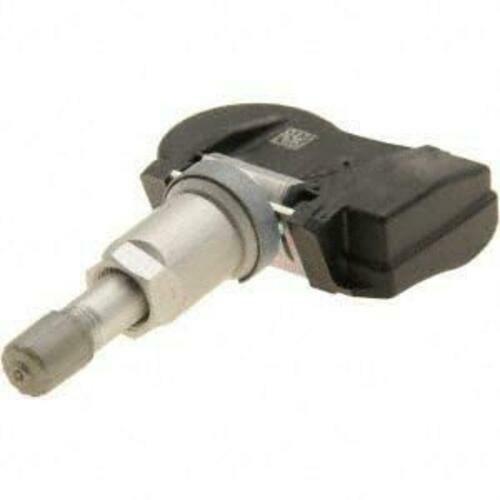 VDO SE55557 TPMS Sensor