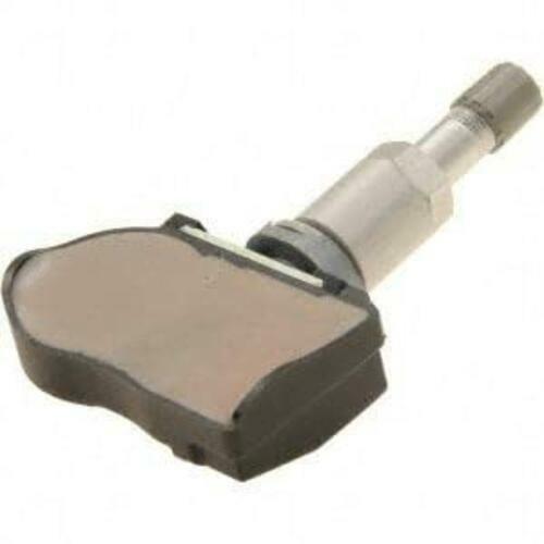 VDO SE55557 TPMS Sensor