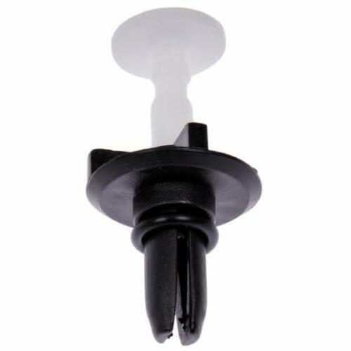 Dorman 963-228D Black Bumper Retainer