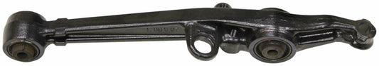 MOOG RK80326 Front Left Lower Control Arm 94-97 Honda Accord 97-99 Acura CL
