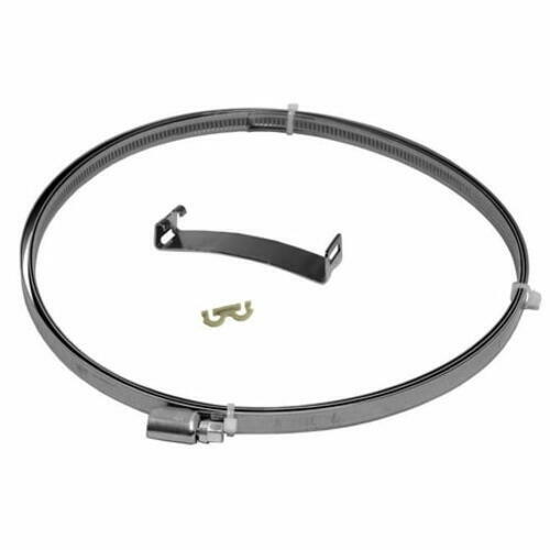 Dill TPMS Sensor Band Service Kit 3 Piece
