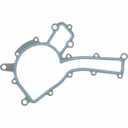 Victor Reinz 71-14221-00 Gasket for Chrysler Crossfire & Benz E-Class 2004-2005